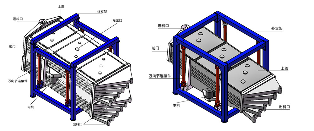 方搖標(biāo)記 拷貝.jpg