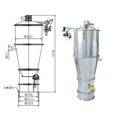 真空上料機 (1).jpg